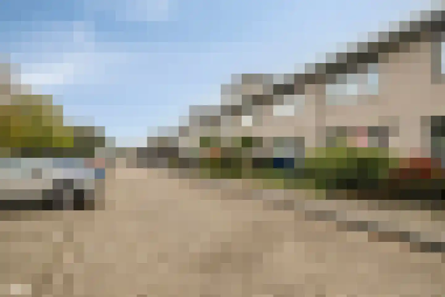 Texelstraat 69 Almere thumbnail 8