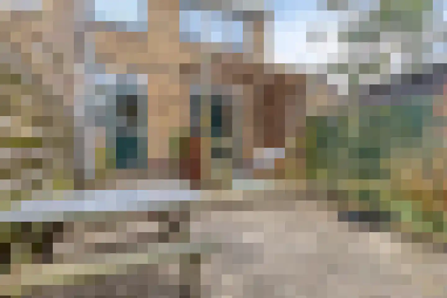 Texelstraat 82 Zaandam thumbnail 25