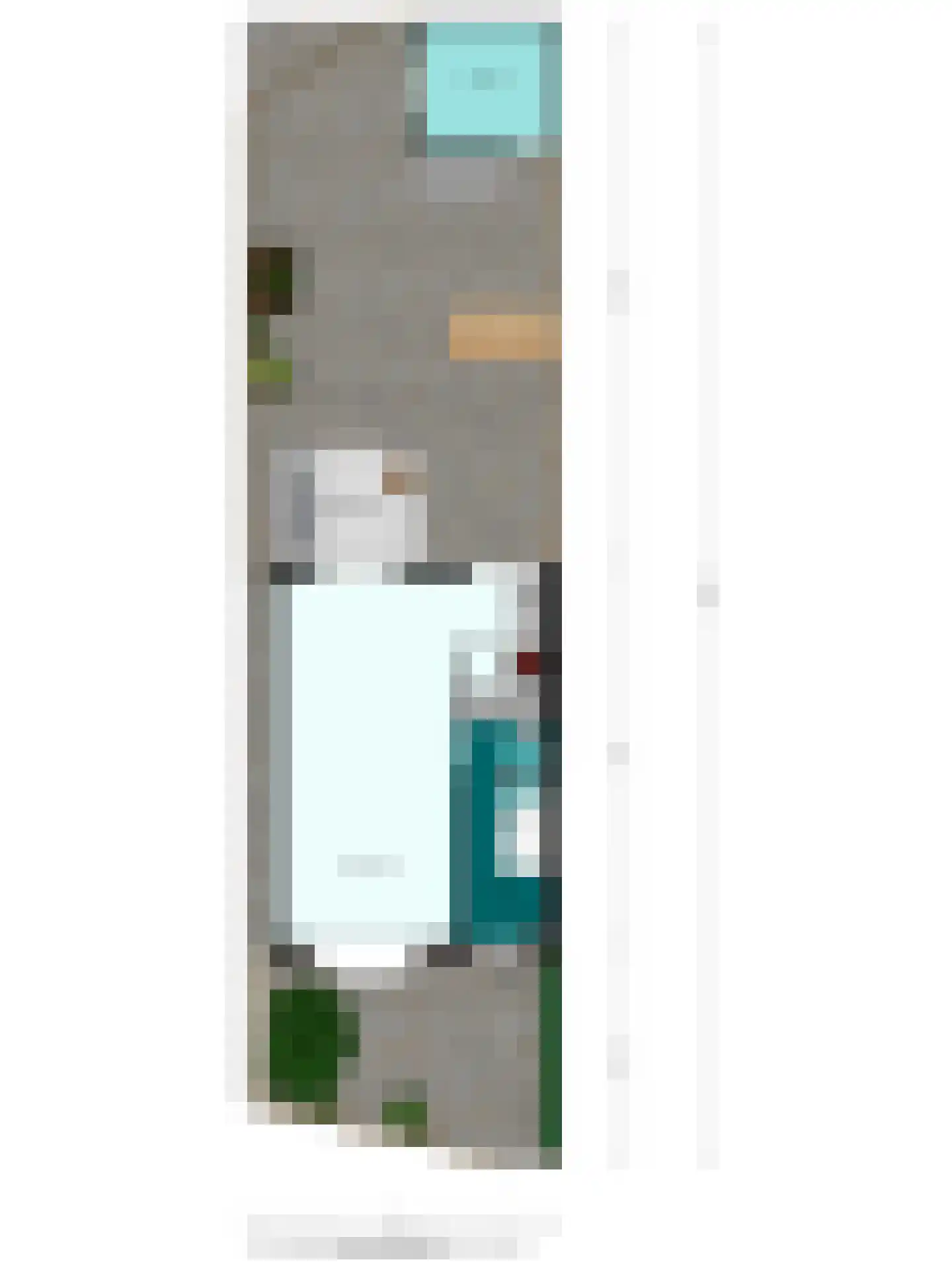 Texelstraat 82 Zaandam thumbnail 31