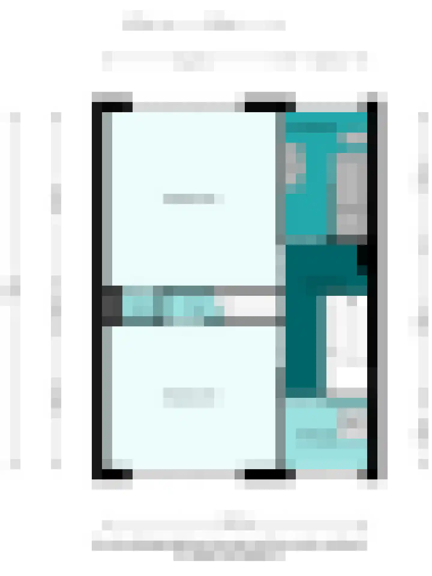 Texelstraat 82 Zaandam thumbnail 33
