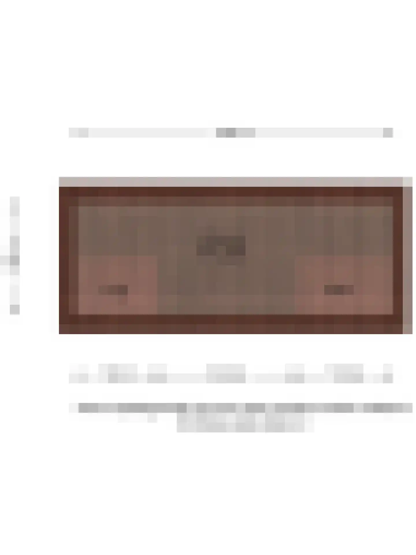 Texelstraat 82 Zaandam thumbnail 35