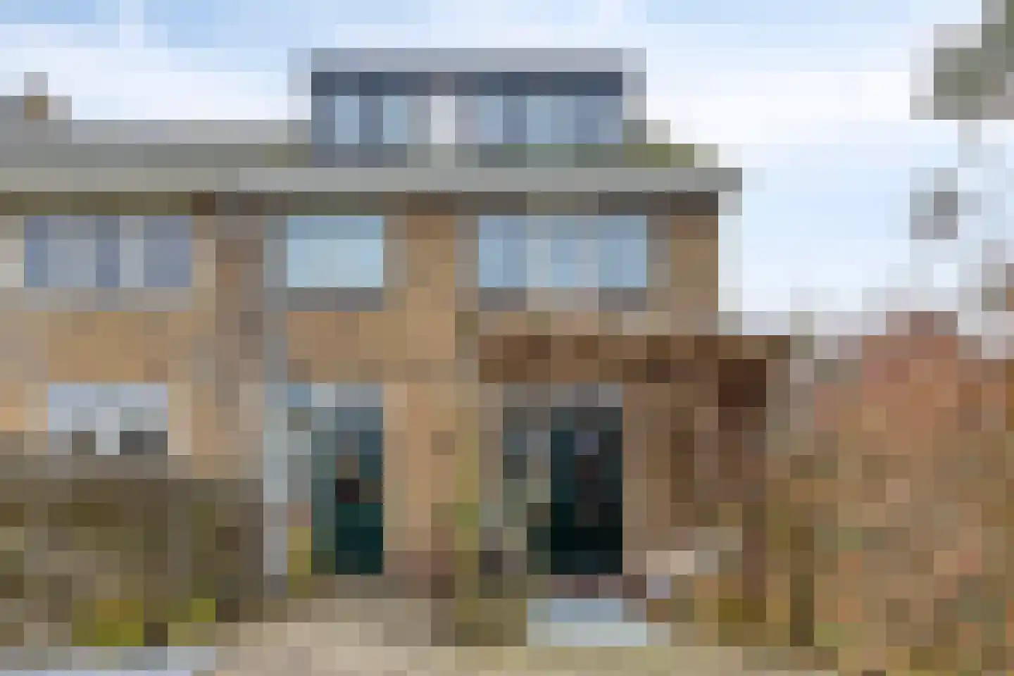 Texelstraat 82 Zaandam thumbnail 4
