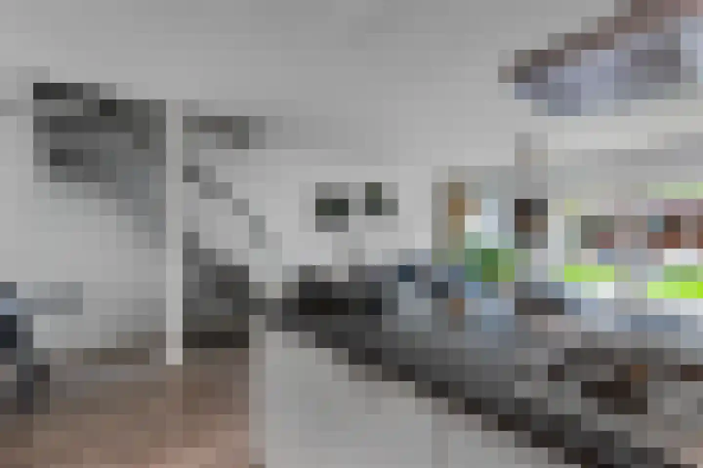 Texelstroom 1 Emmeloord thumbnail 10