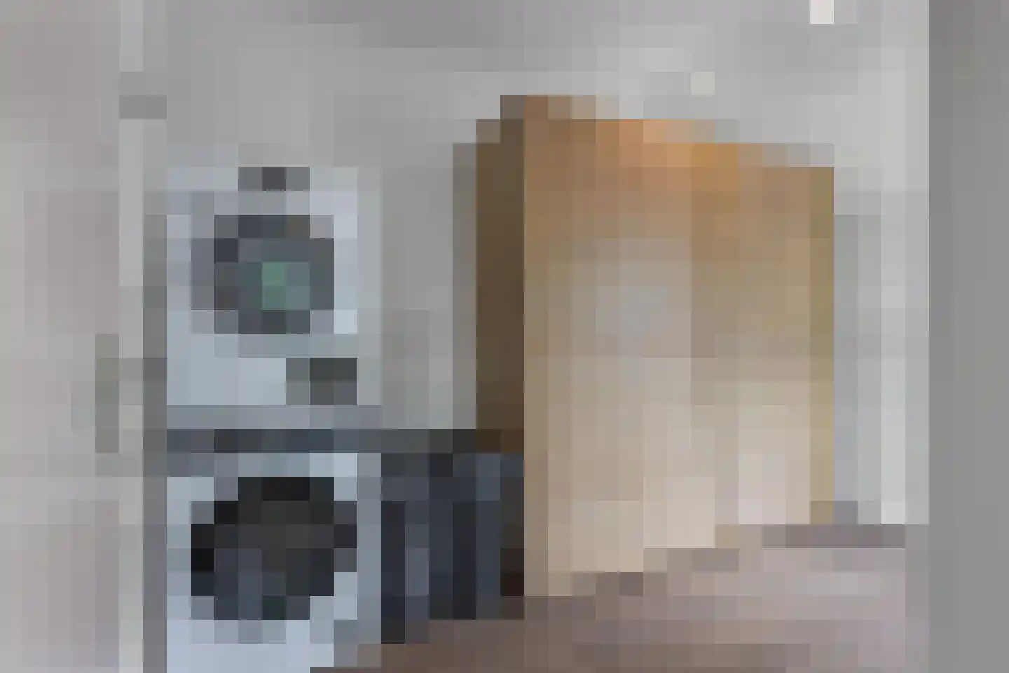 Texelstroom 1 Emmeloord thumbnail 13