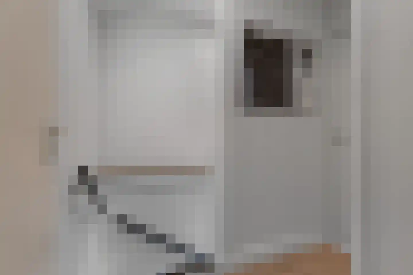 Texelstroom 1 Emmeloord thumbnail 16