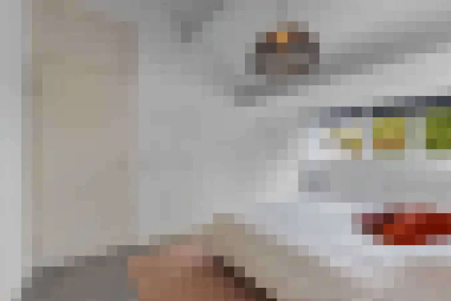 Texelstroom 1 Emmeloord thumbnail 18