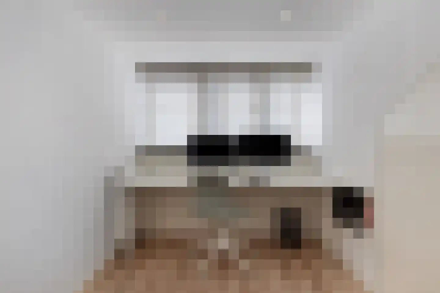 Texelstroom 1 Emmeloord thumbnail 20