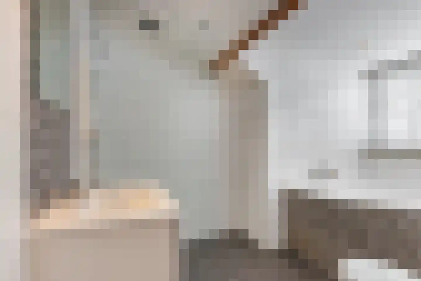 Texelstroom 1 Emmeloord thumbnail 21