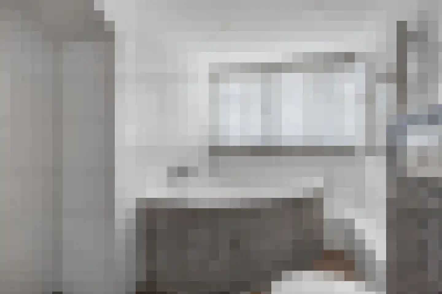 Texelstroom 1 Emmeloord thumbnail 22
