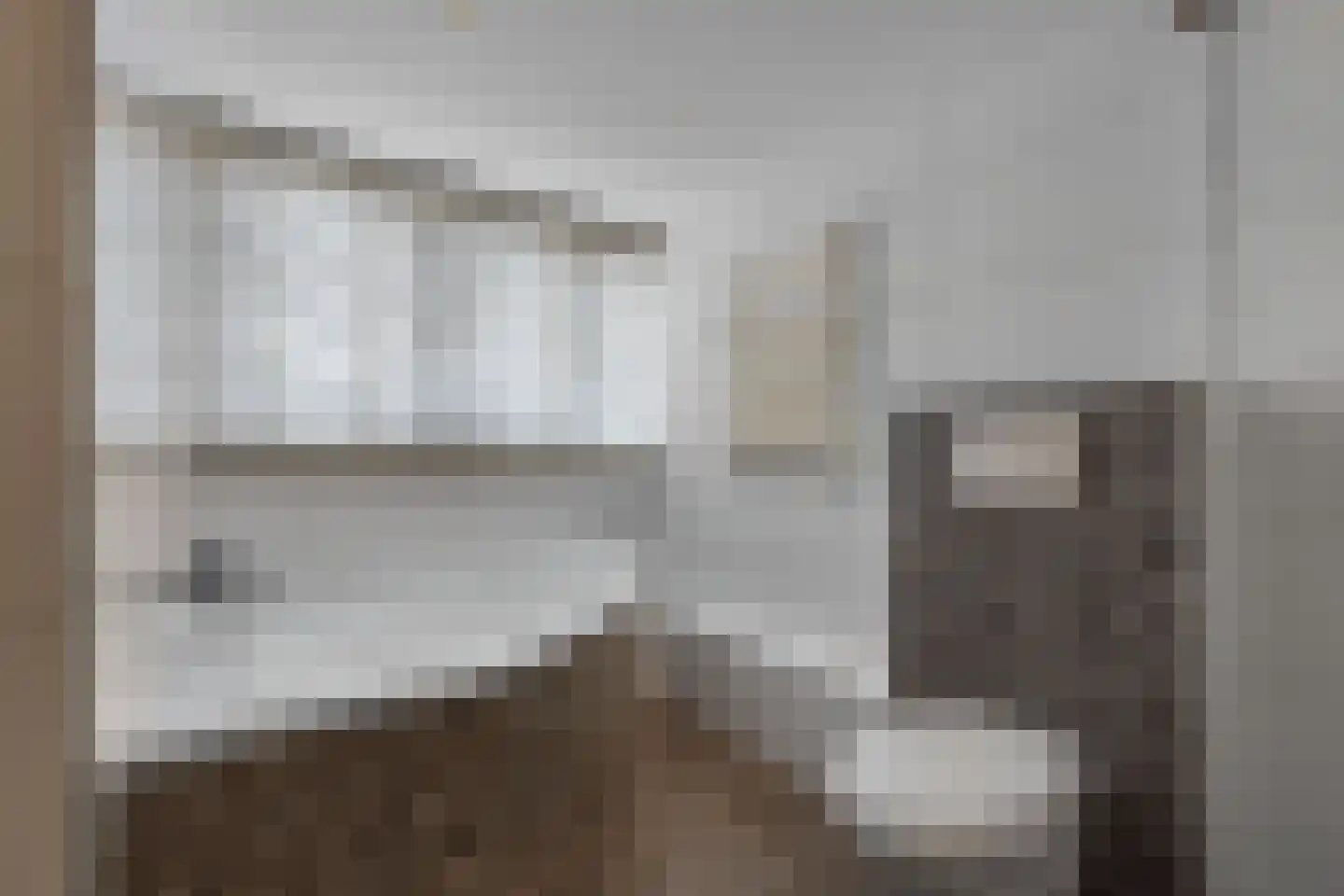 Texelstroom 1 Emmeloord thumbnail 23