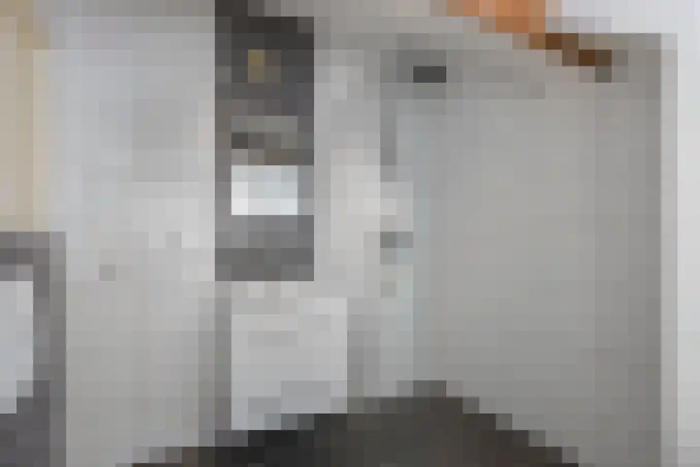 Texelstroom 1 Emmeloord thumbnail 24
