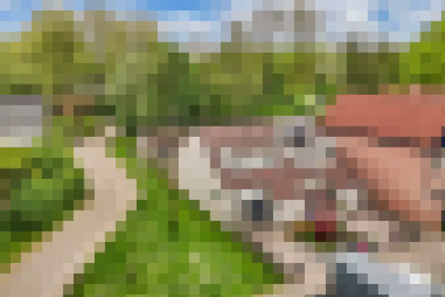 Texelstroom 1 Emmeloord thumbnail 25