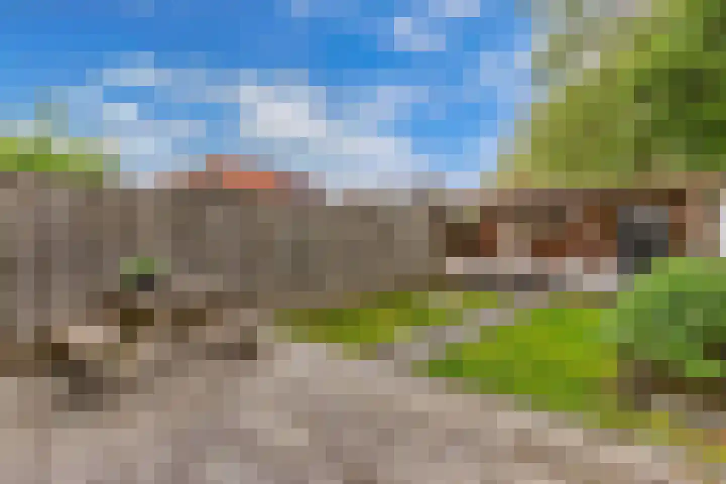 Texelstroom 1 Emmeloord thumbnail 26