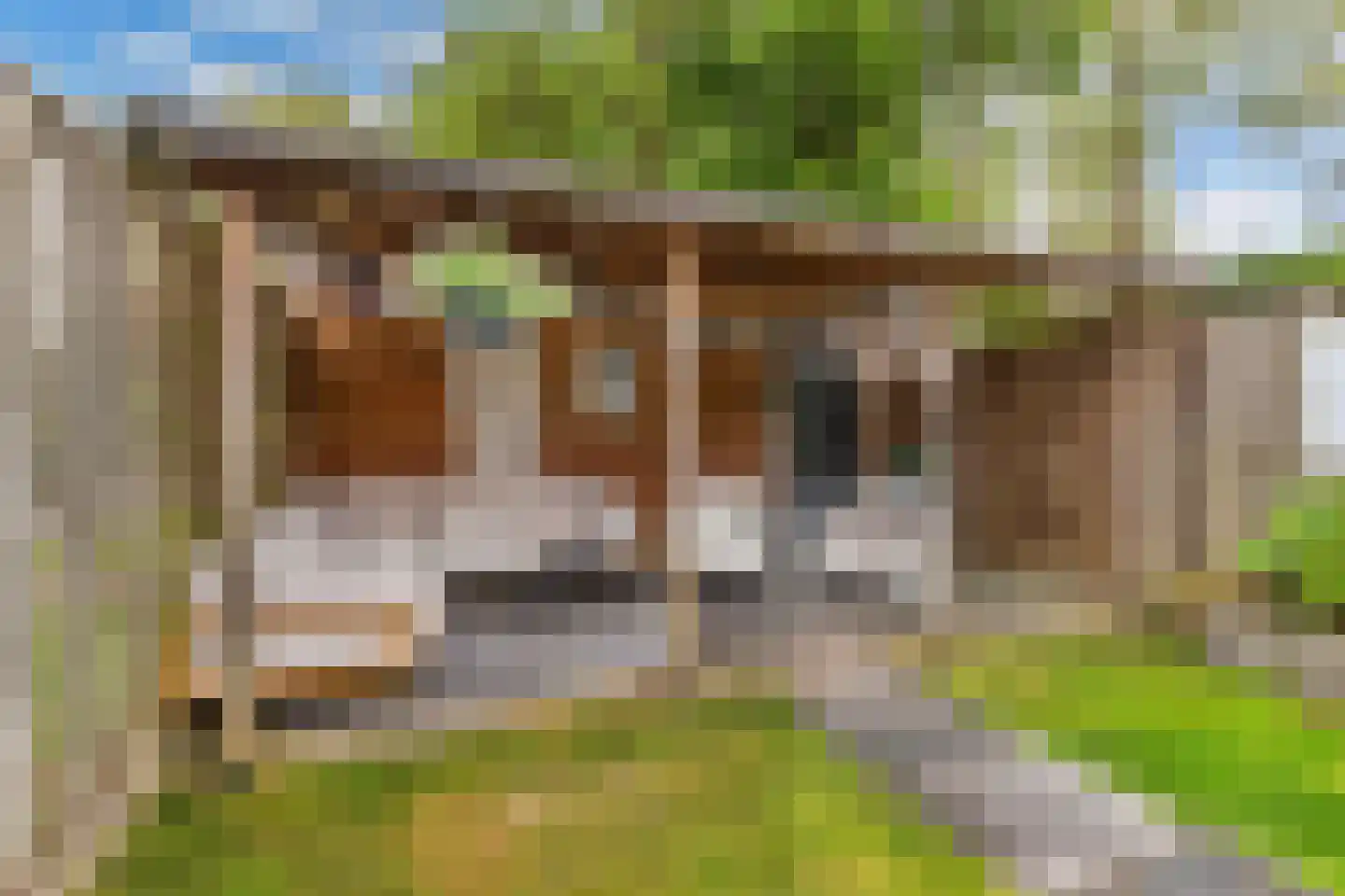 Texelstroom 1 Emmeloord thumbnail 28