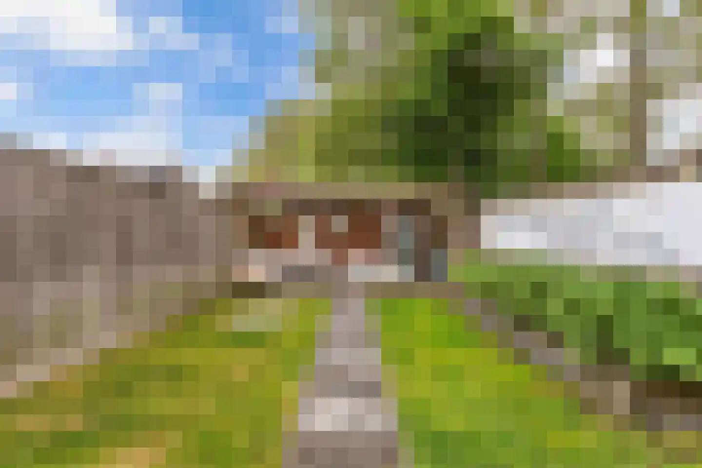 Texelstroom 1 Emmeloord thumbnail 30