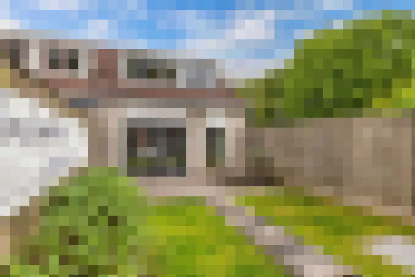 Texelstroom 1 Emmeloord thumbnail 31