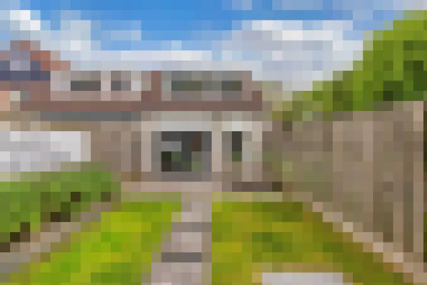 Texelstroom 1 Emmeloord thumbnail 32