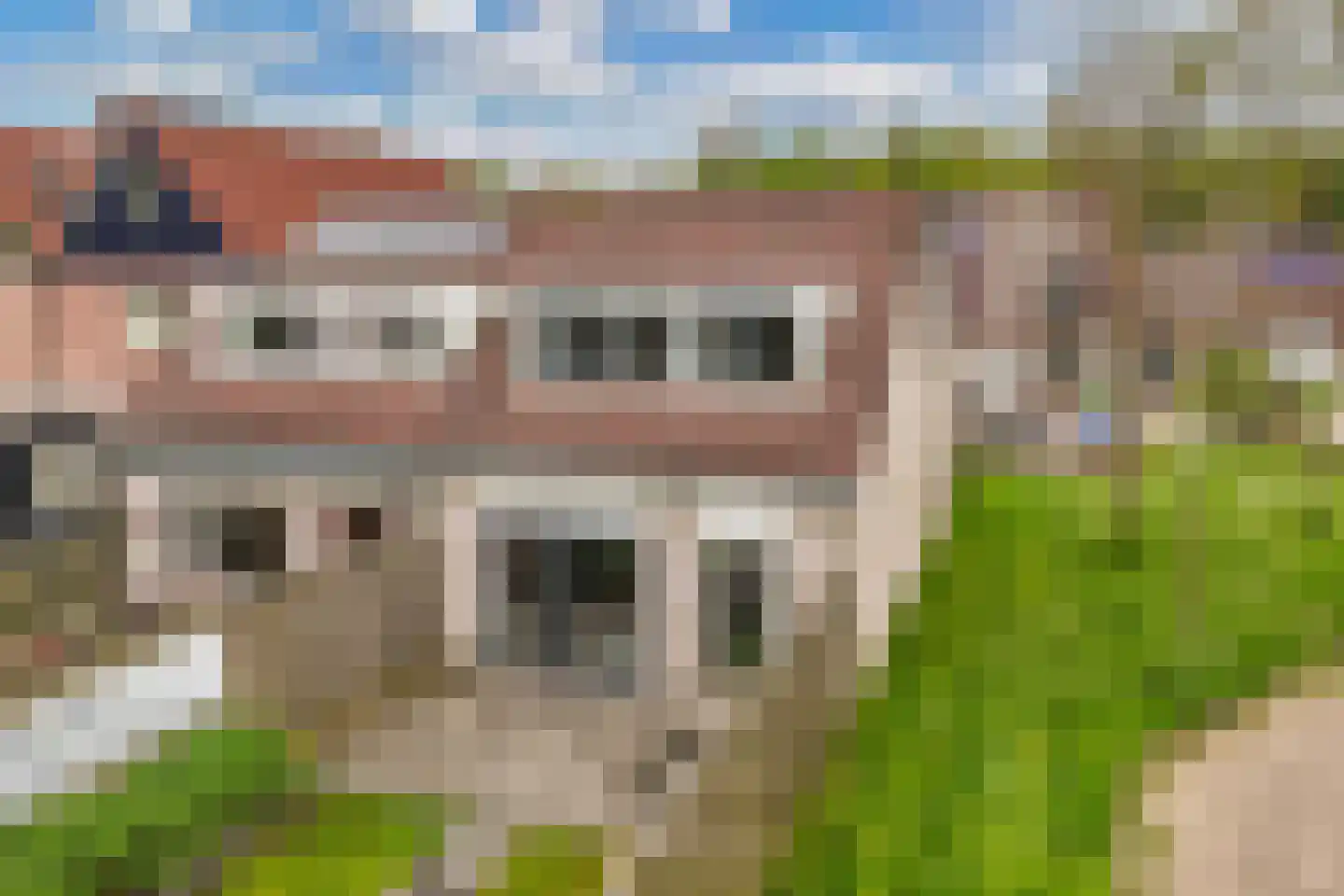Texelstroom 1 Emmeloord thumbnail 33