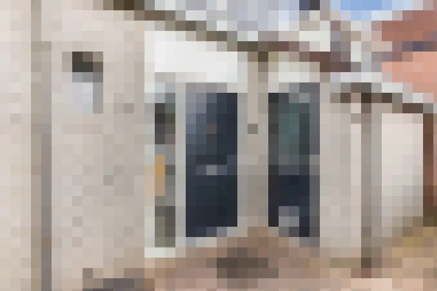 Texelstroom 1 Emmeloord thumbnail 36