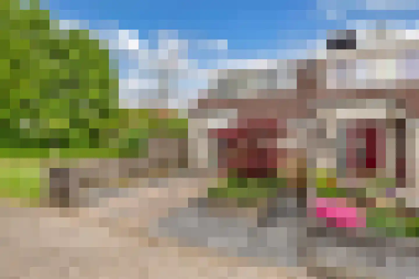 Texelstroom 1 Emmeloord thumbnail 37