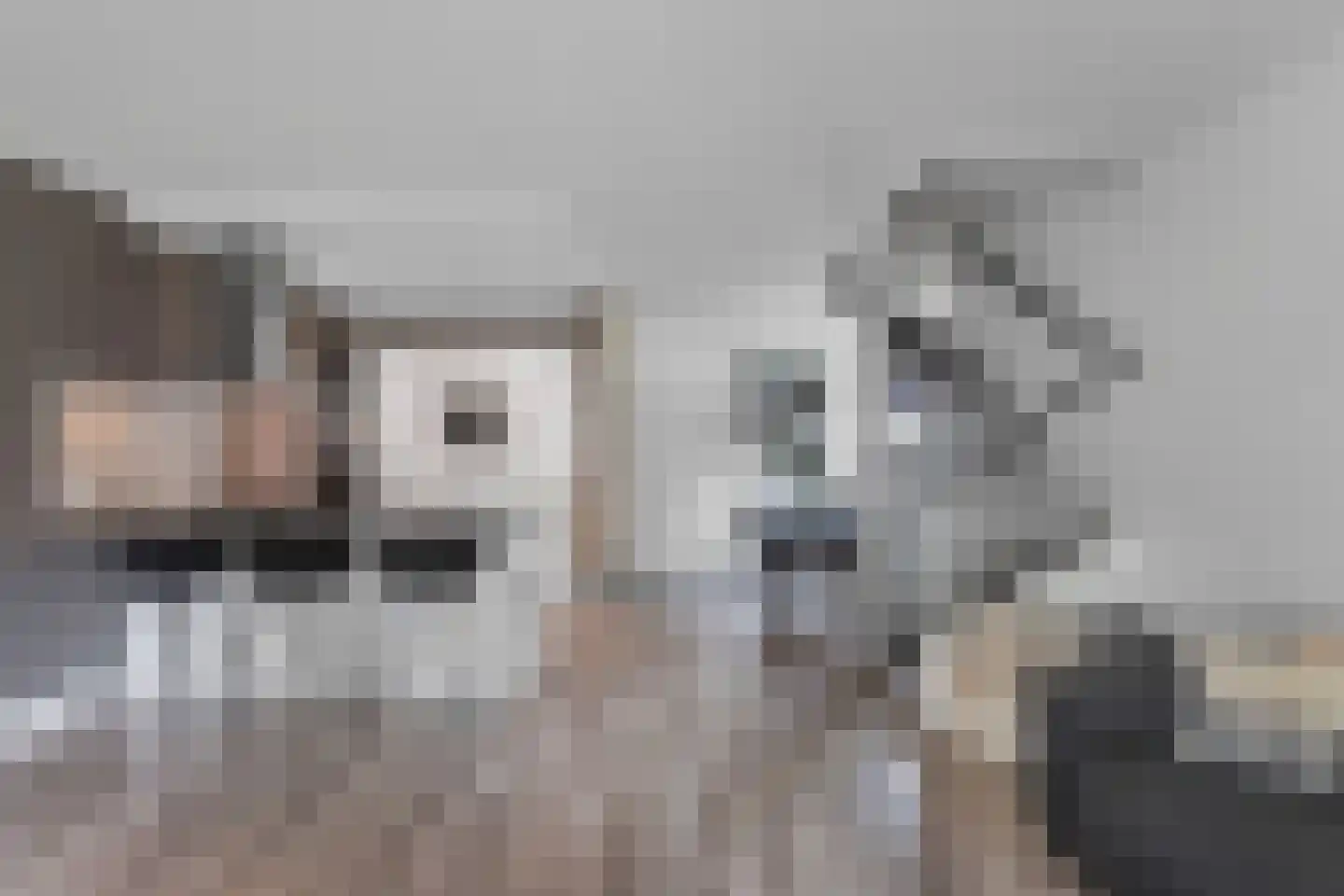 Texelstroom 1 Emmeloord thumbnail 4