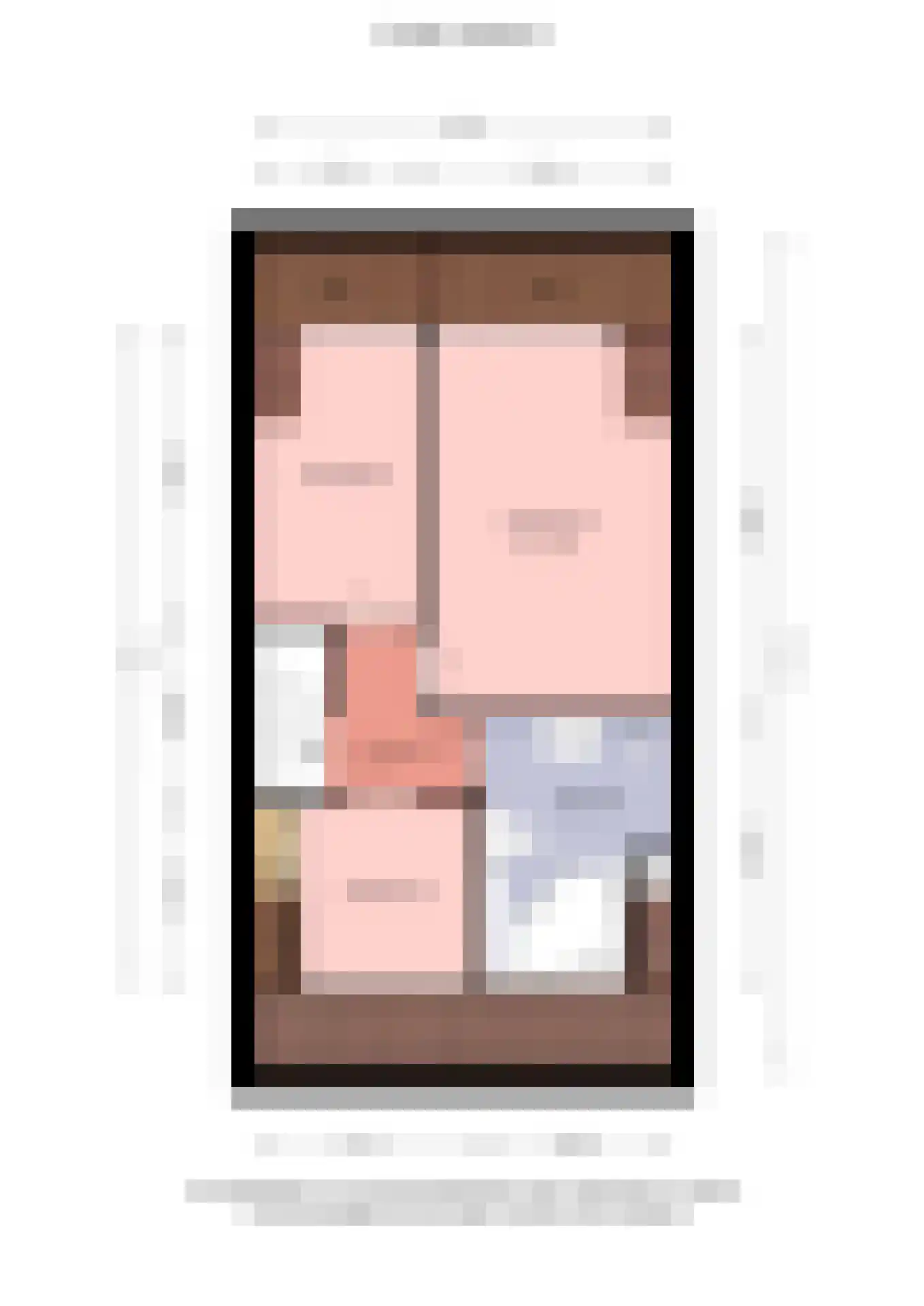 Texelstroom 1 Emmeloord thumbnail 41