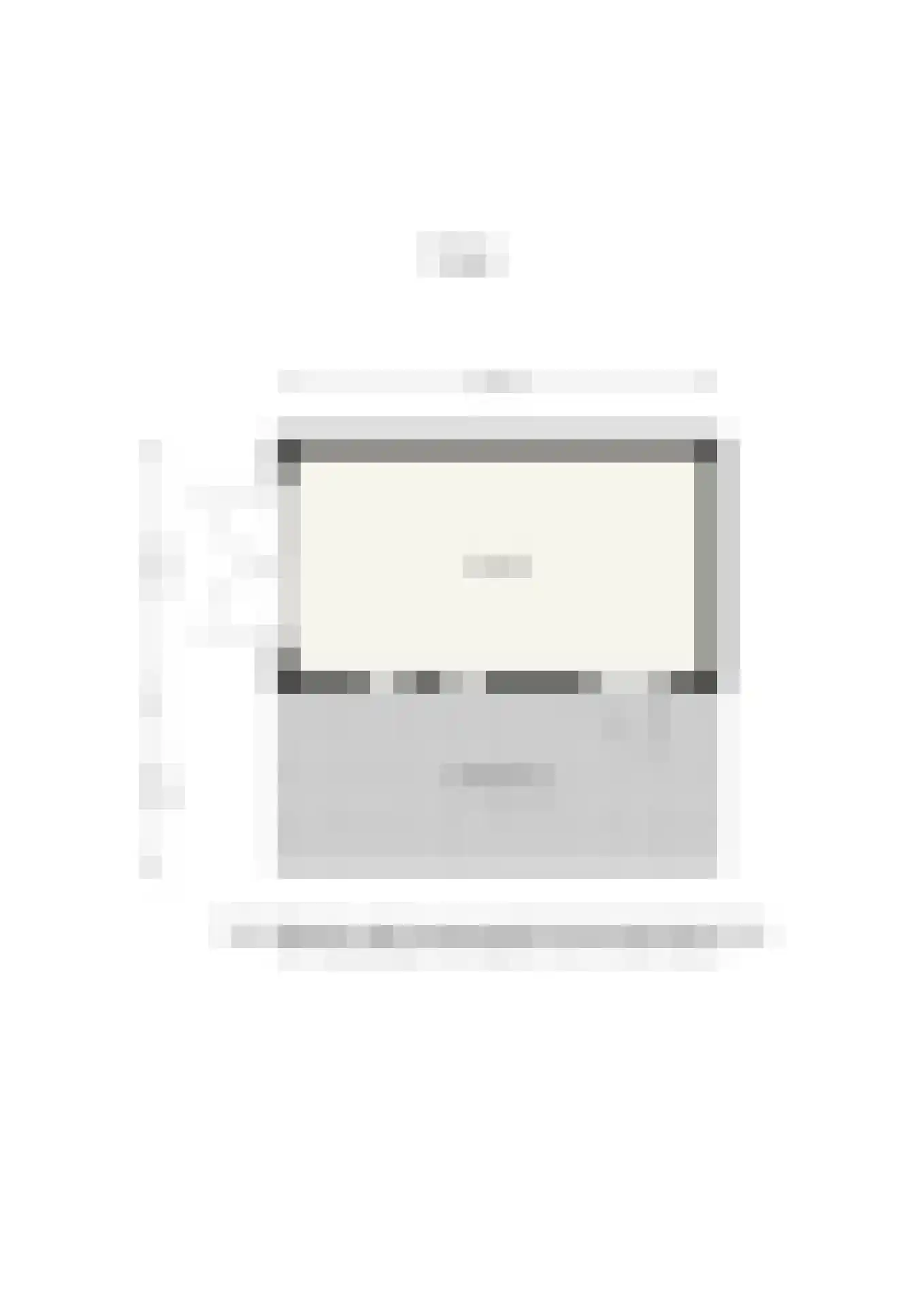 Texelstroom 1 Emmeloord thumbnail 42