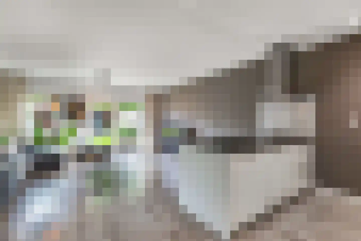 Texelstroom 1 Emmeloord thumbnail 5