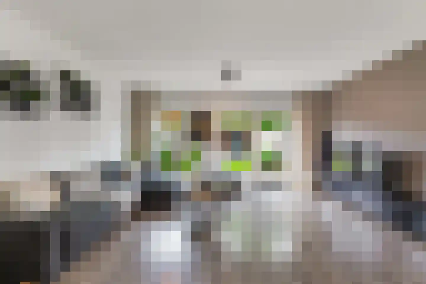 Texelstroom 1 Emmeloord thumbnail 6