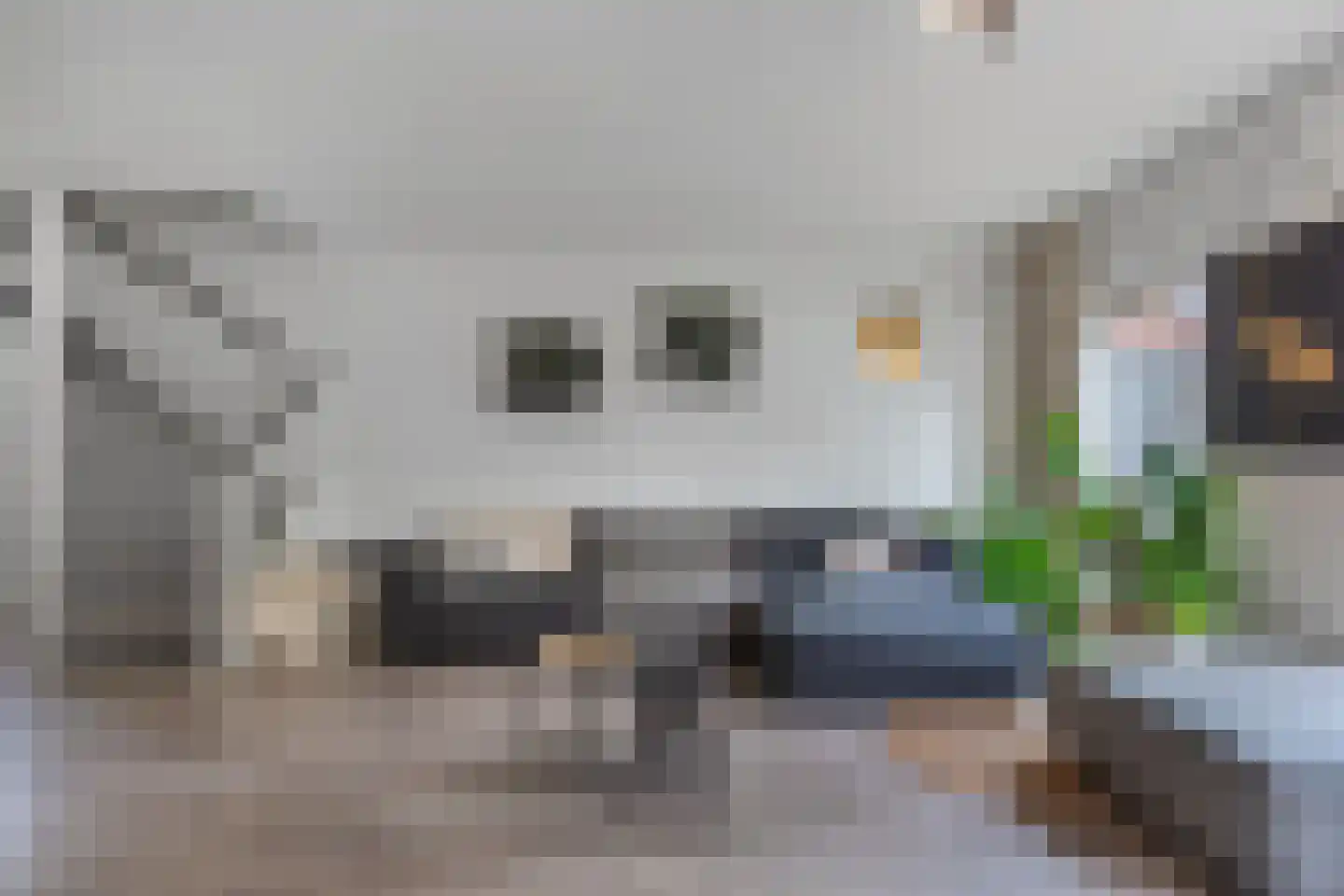 Texelstroom 1 Emmeloord thumbnail 8