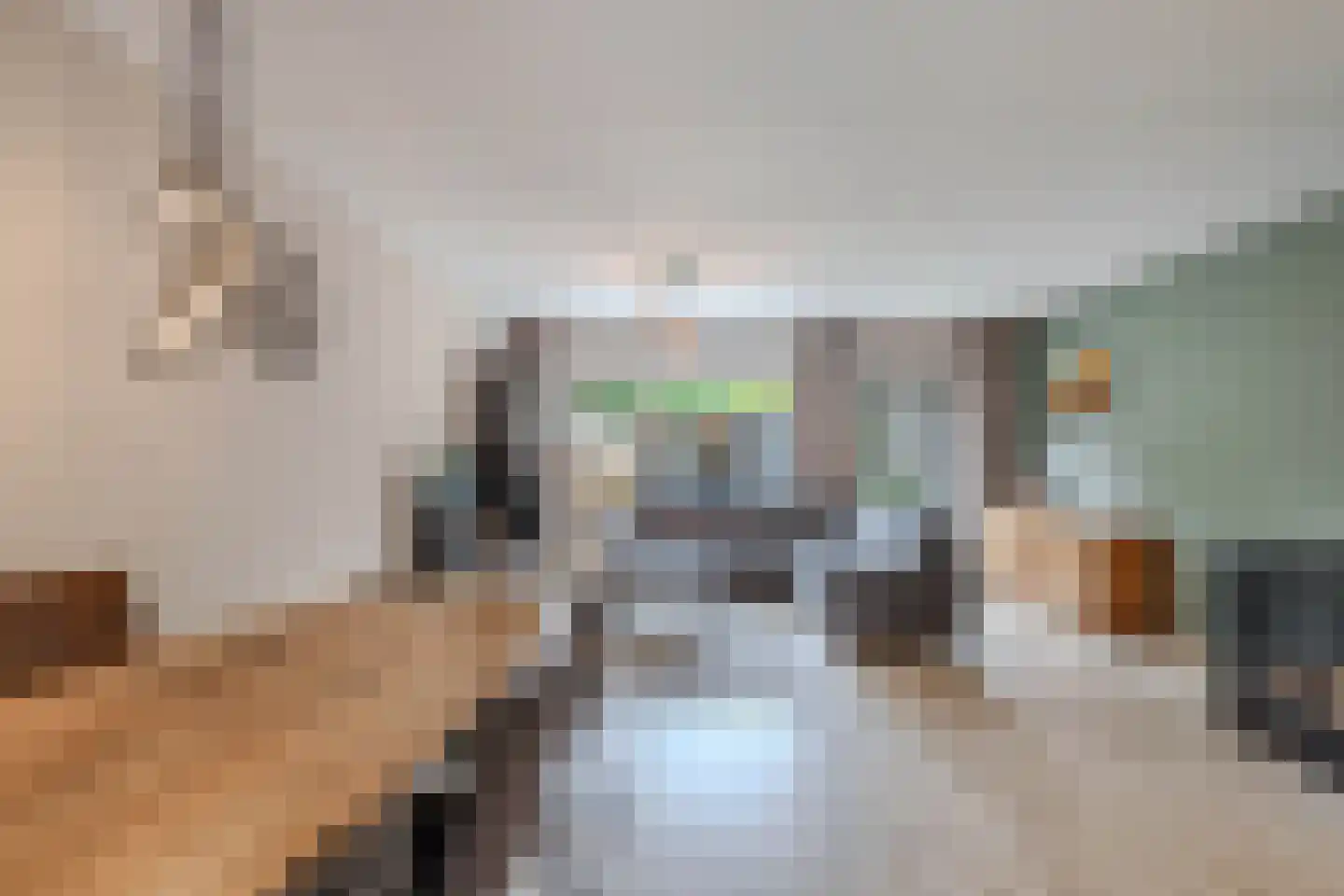 Texelstroom 14 Emmeloord thumbnail 10