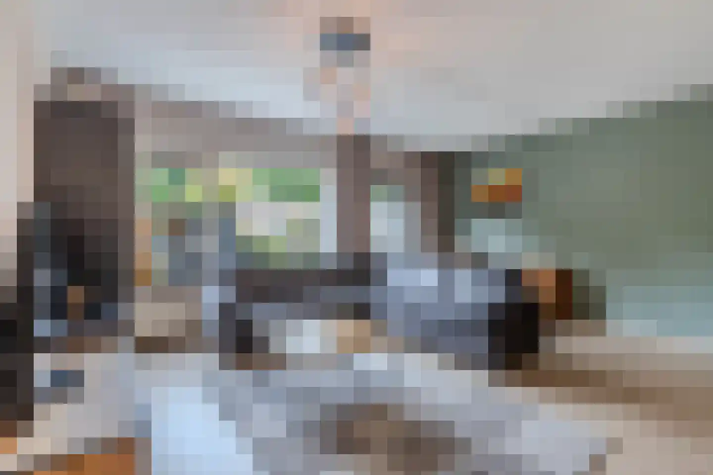 Texelstroom 14 Emmeloord thumbnail 11