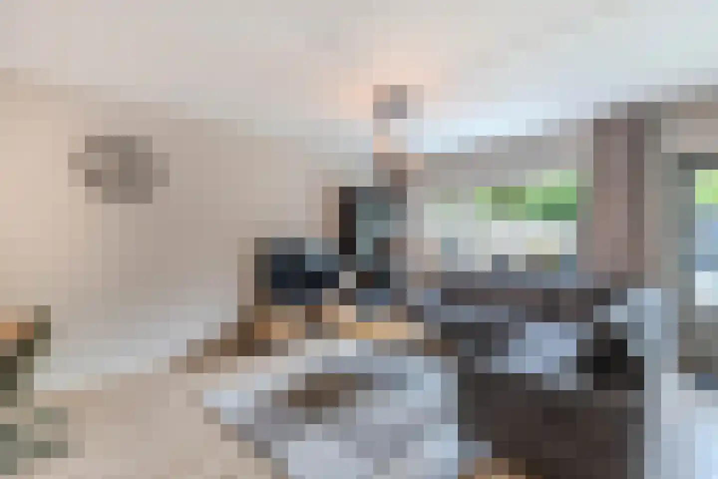 Texelstroom 14 Emmeloord thumbnail 12