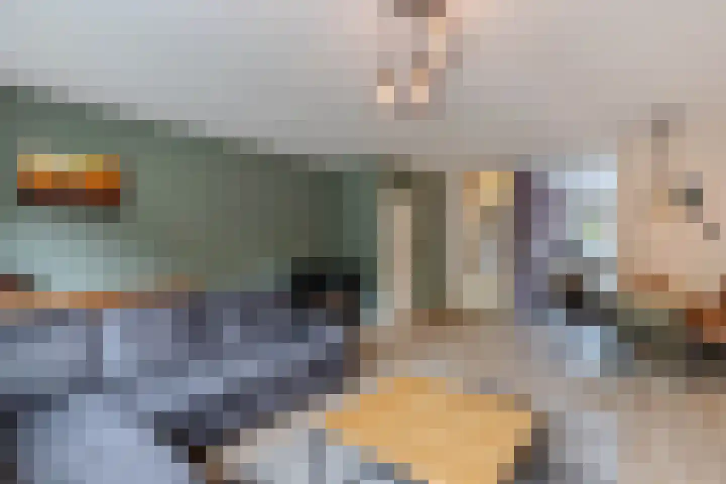 Texelstroom 14 Emmeloord thumbnail 13
