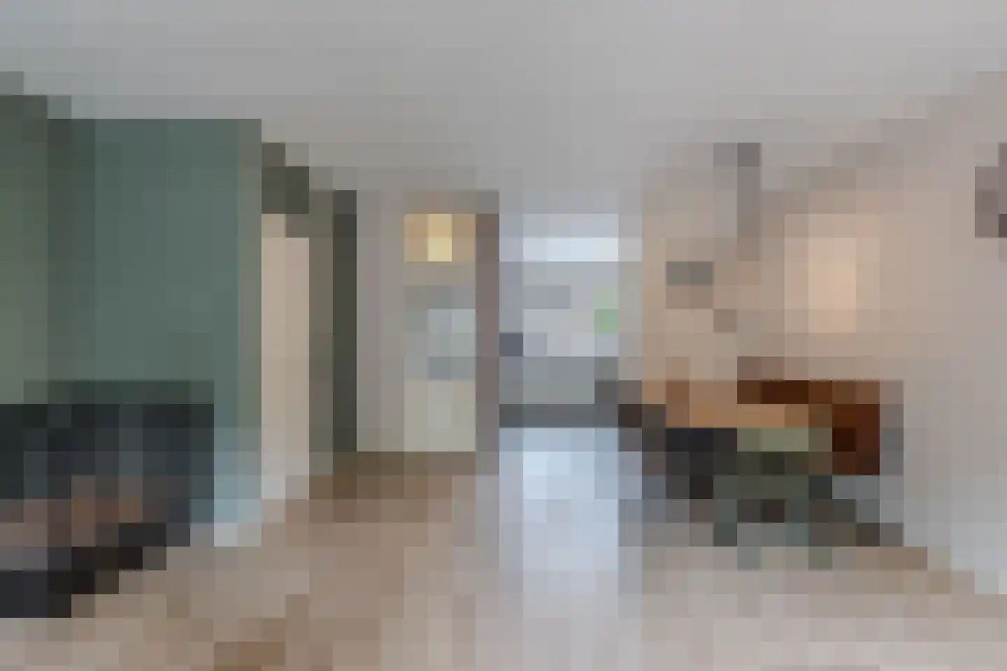Texelstroom 14 Emmeloord thumbnail 15