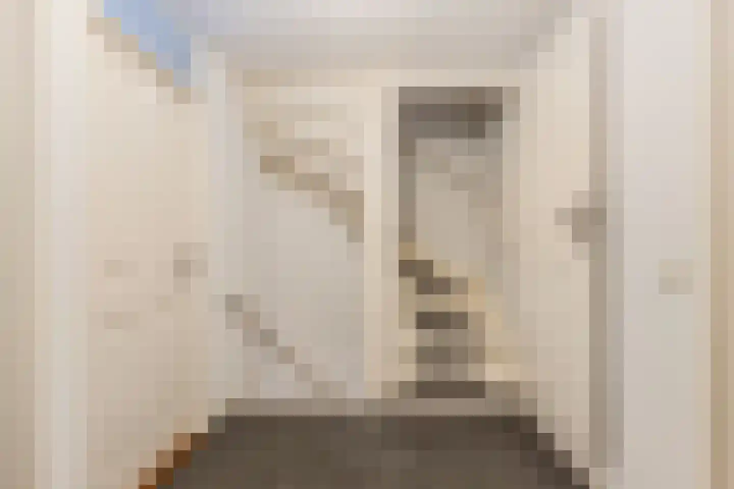 Texelstroom 14 Emmeloord thumbnail 20