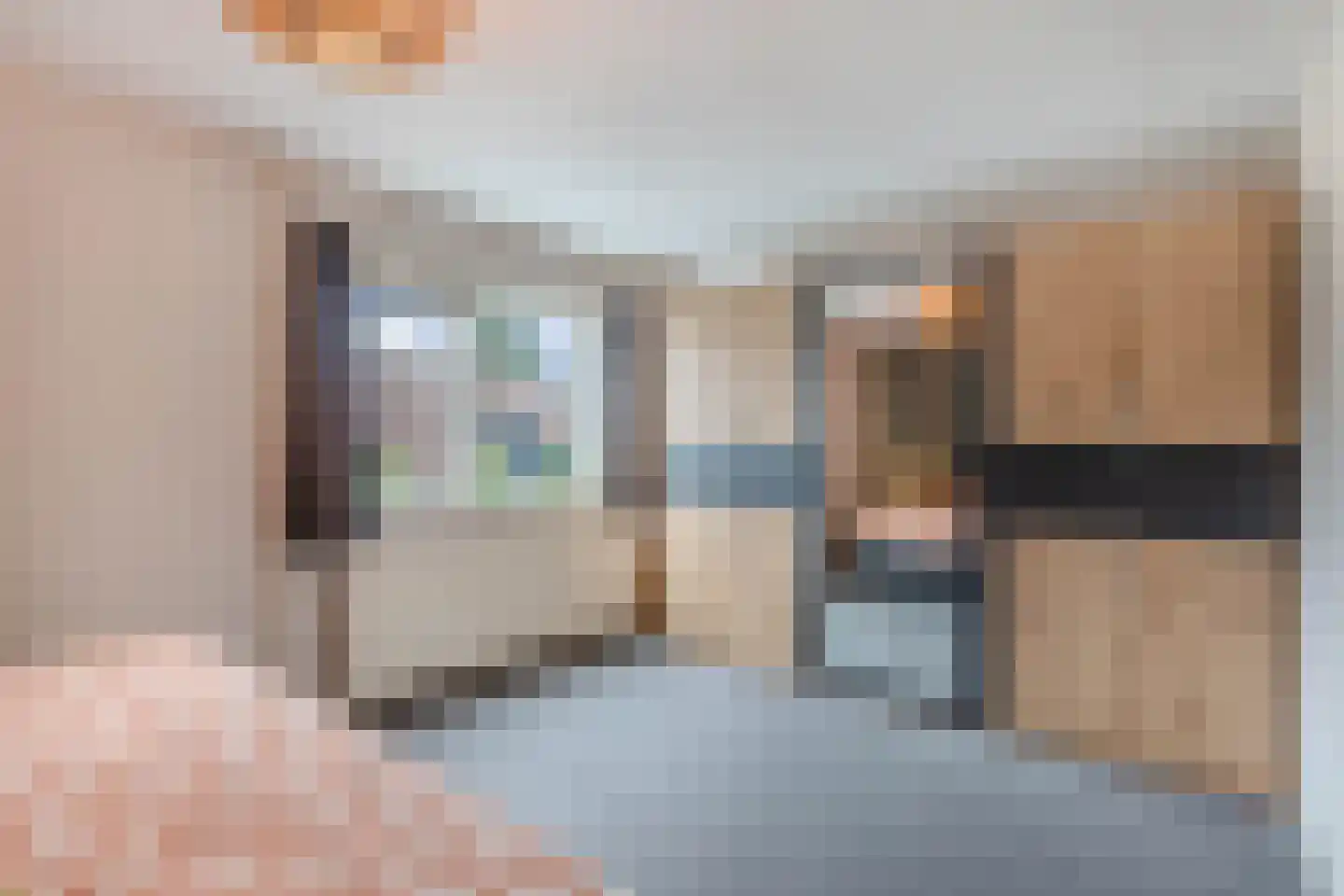 Texelstroom 14 Emmeloord thumbnail 23