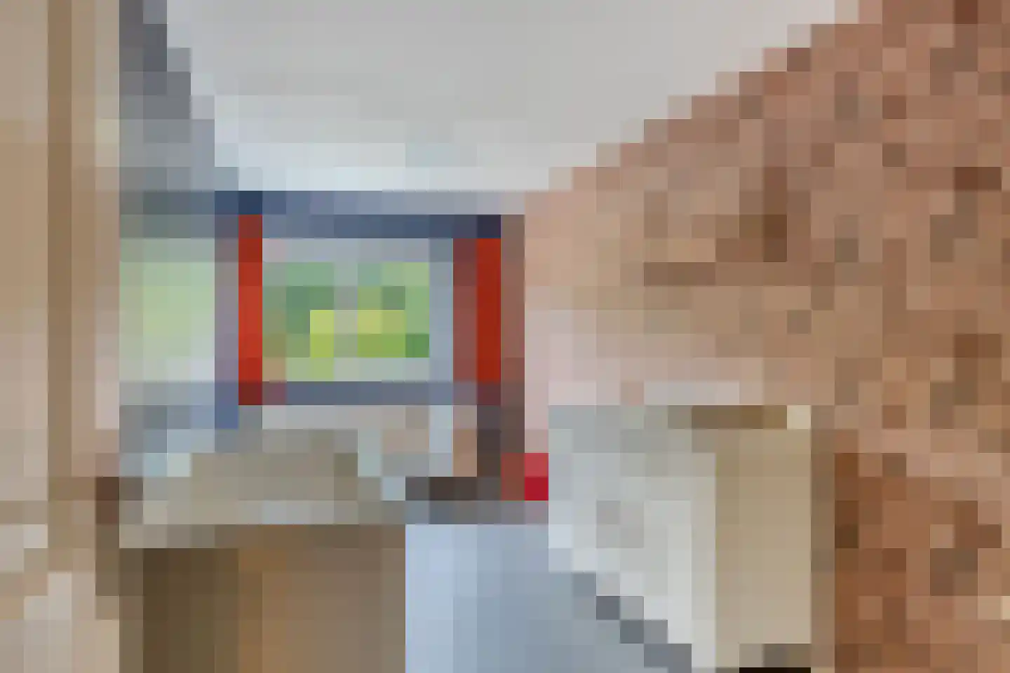 Texelstroom 14 Emmeloord thumbnail 24