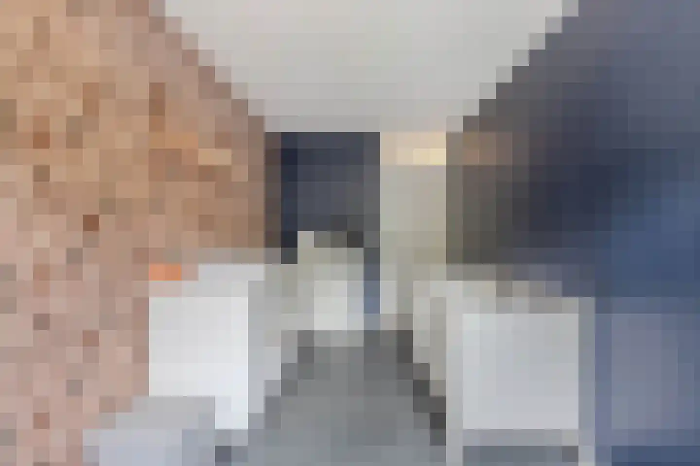 Texelstroom 14 Emmeloord thumbnail 25