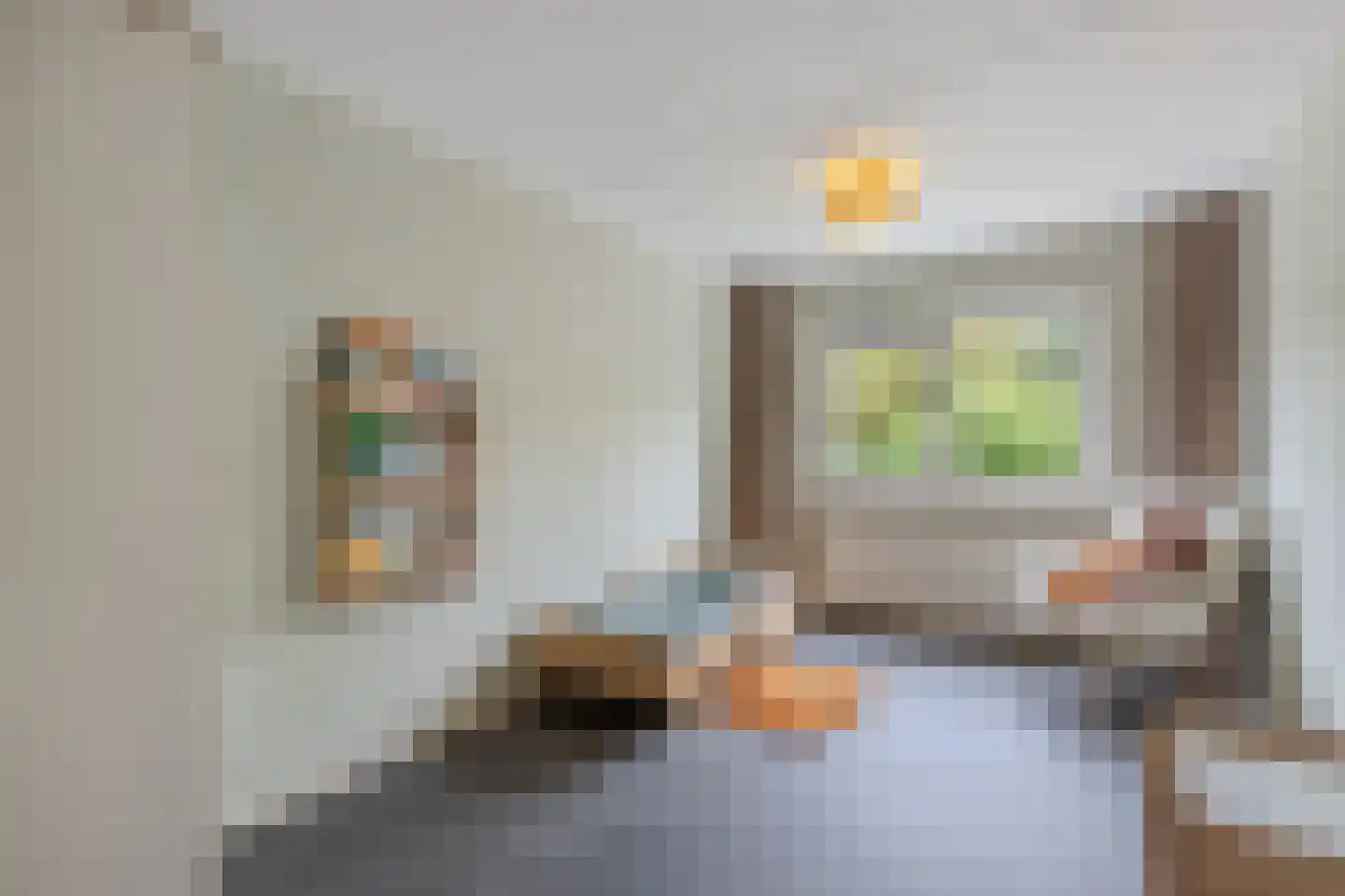Texelstroom 14 Emmeloord thumbnail 26