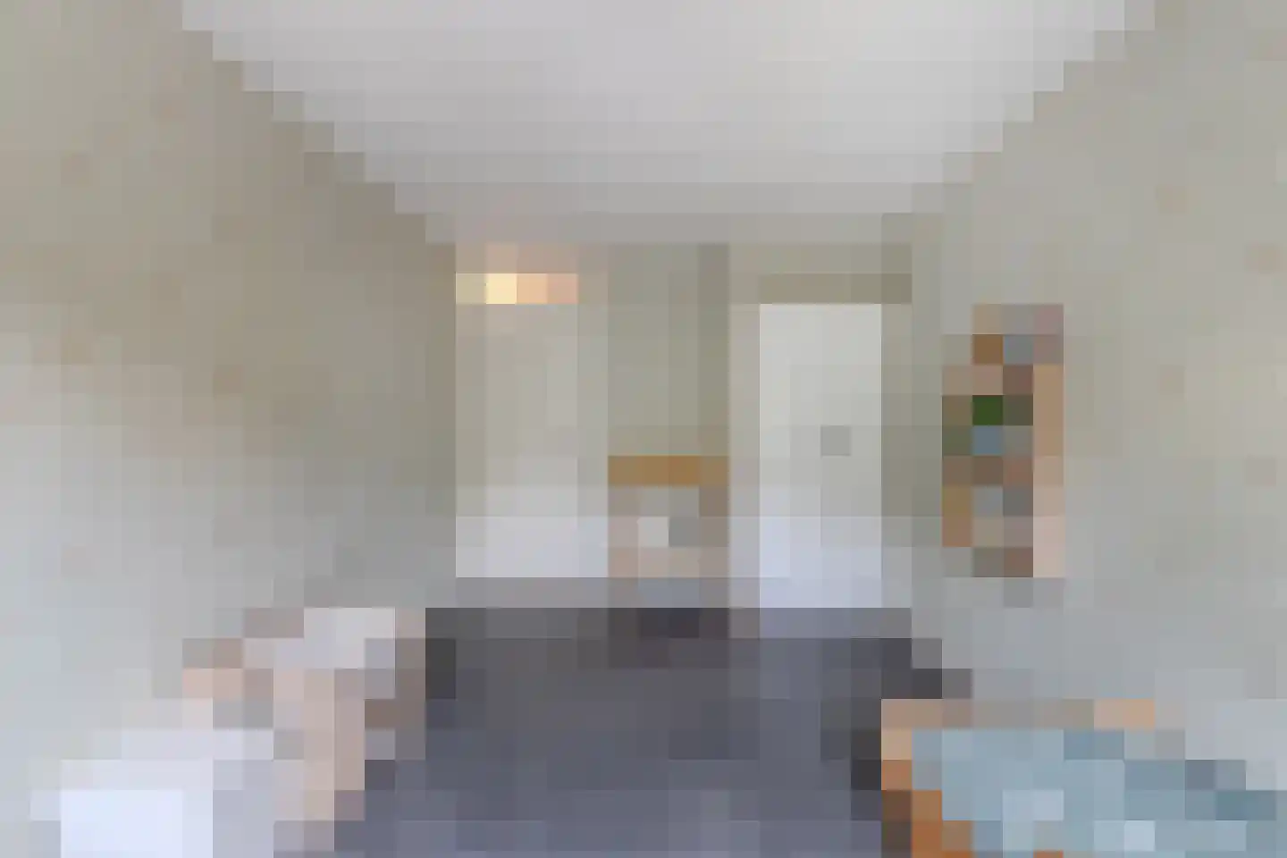 Texelstroom 14 Emmeloord thumbnail 27