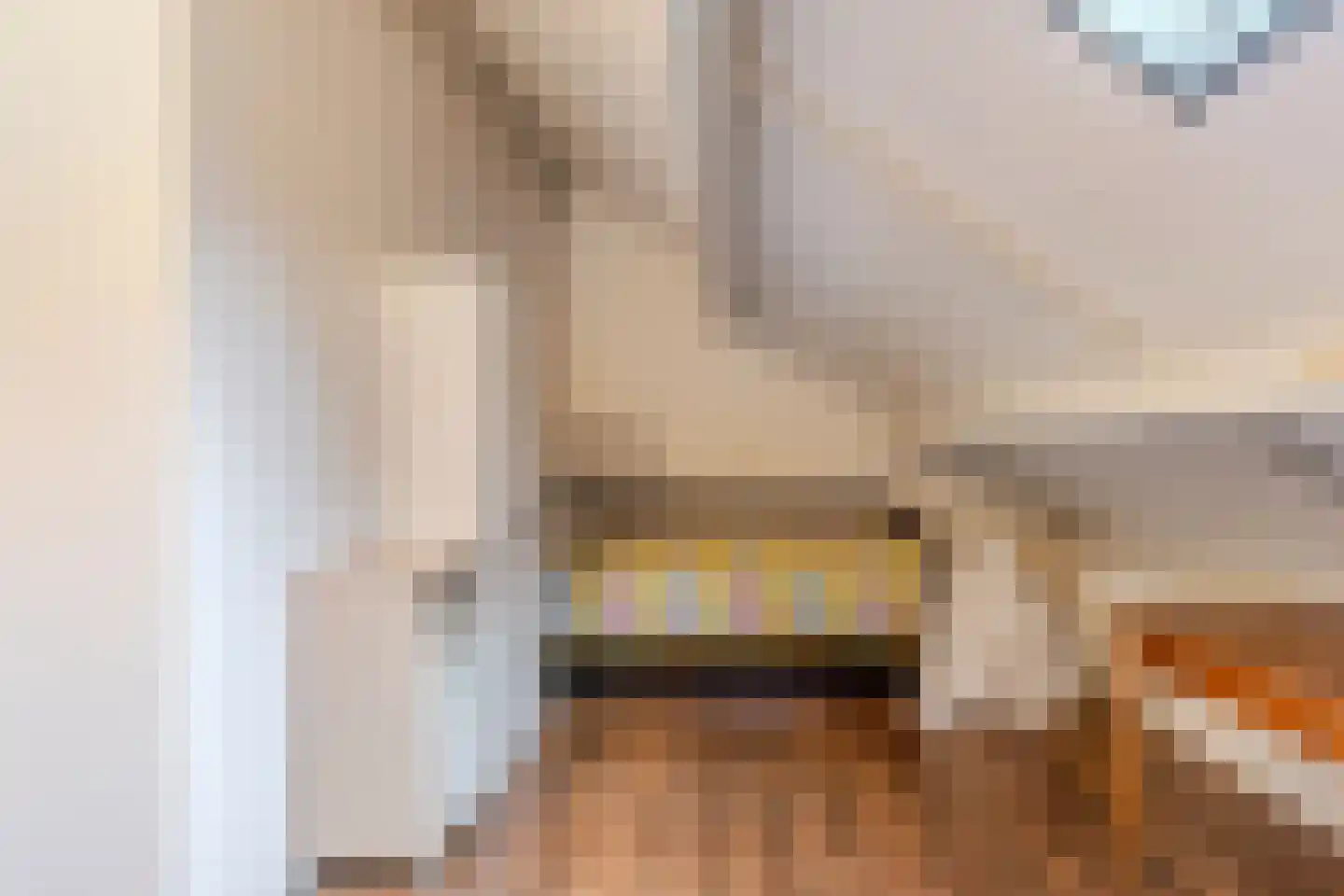 Texelstroom 14 Emmeloord thumbnail 32