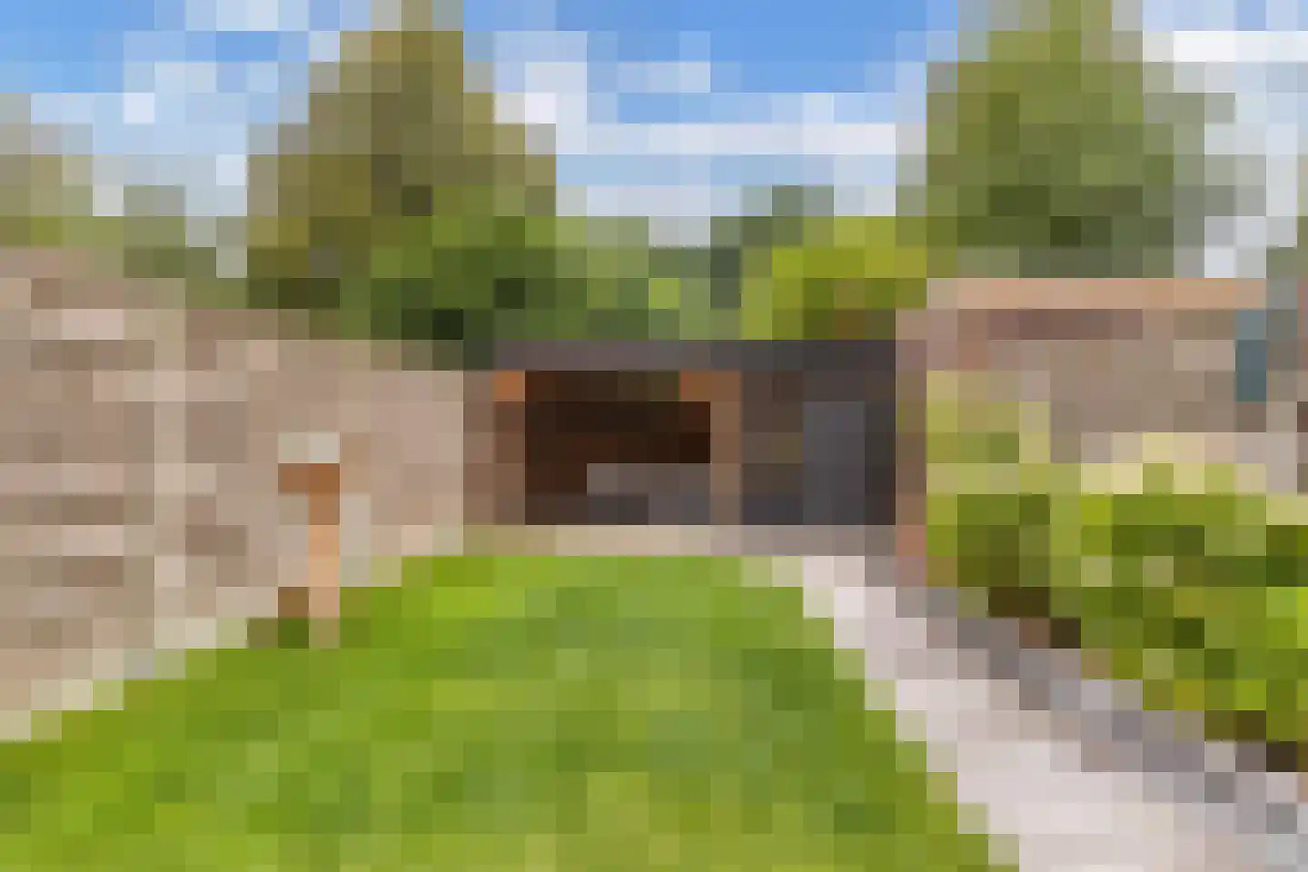 Texelstroom 14 Emmeloord thumbnail 35