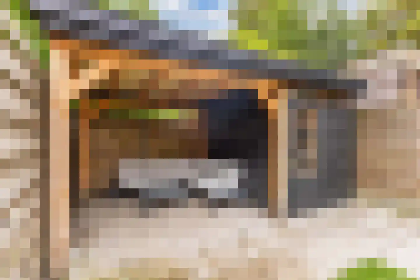 Texelstroom 14 Emmeloord thumbnail 36