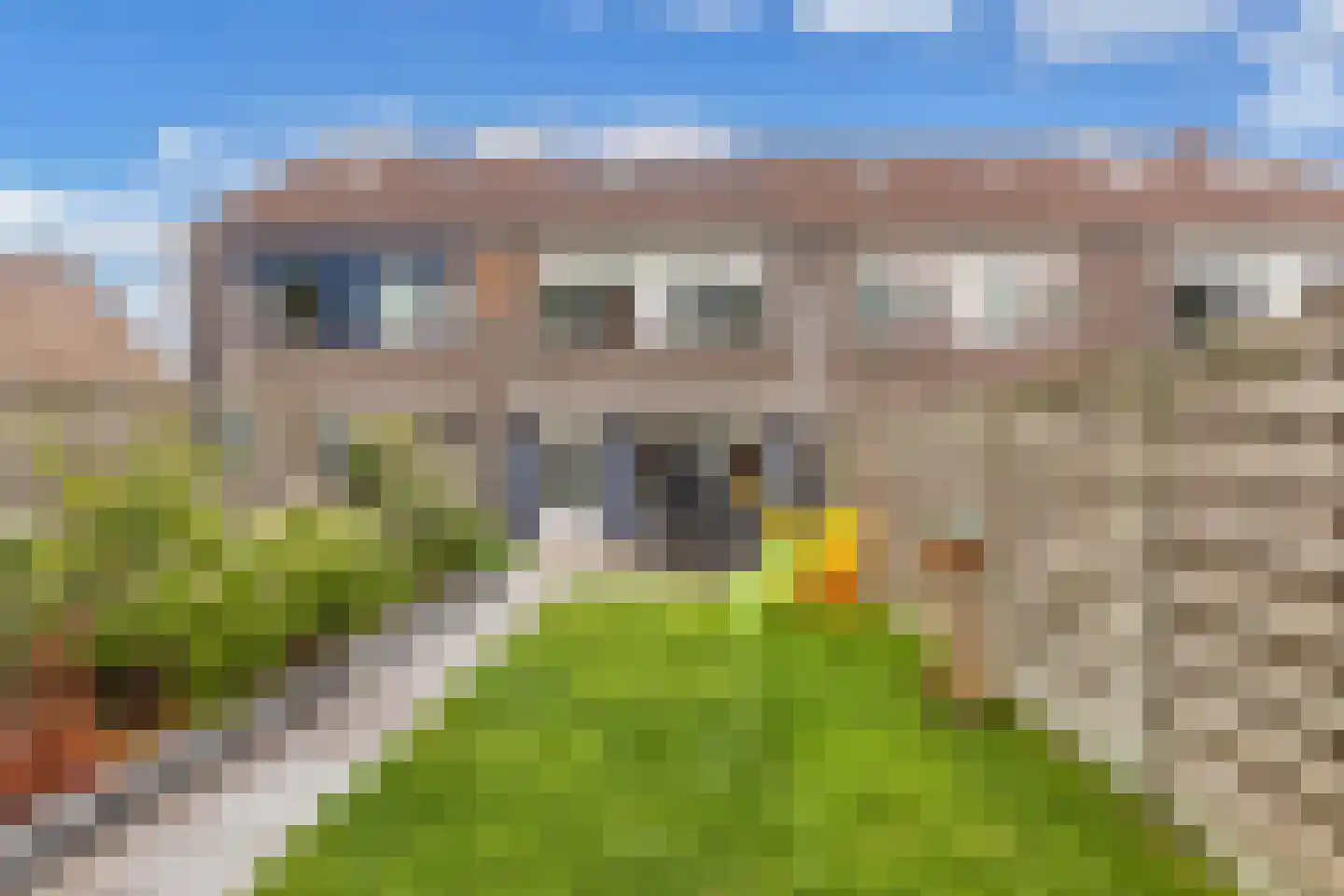 Texelstroom 14 Emmeloord thumbnail 37