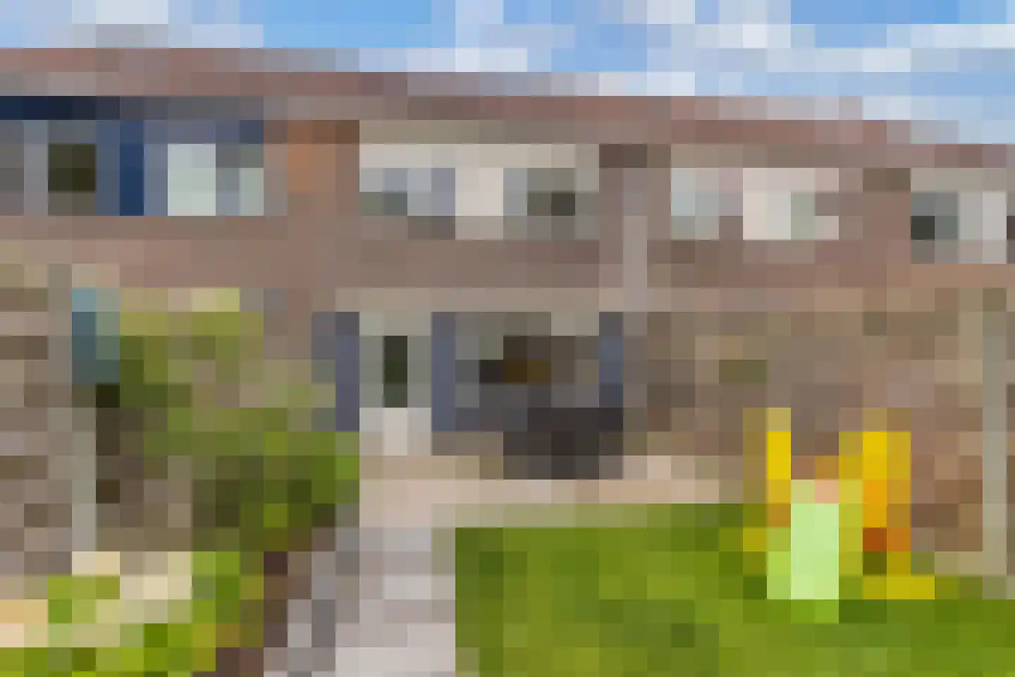 Texelstroom 14 Emmeloord thumbnail 38