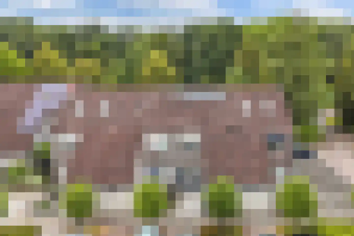 Texelstroom 14 Emmeloord thumbnail 39
