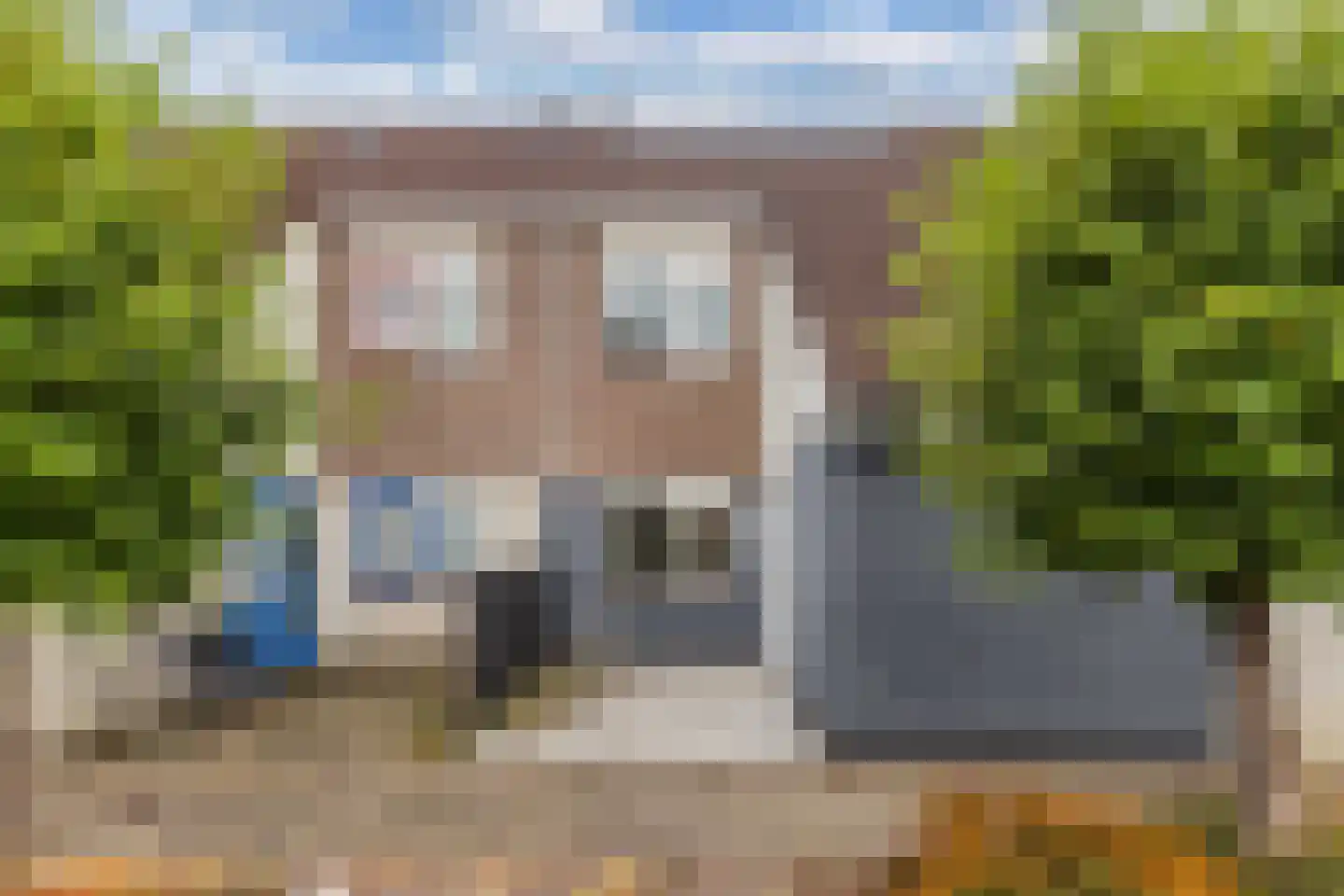 Texelstroom 14 Emmeloord thumbnail 4