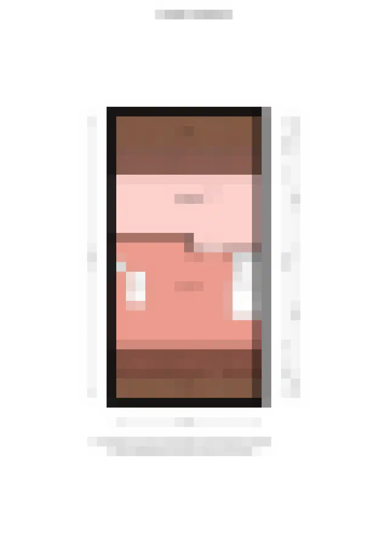Texelstroom 14 Emmeloord thumbnail 46