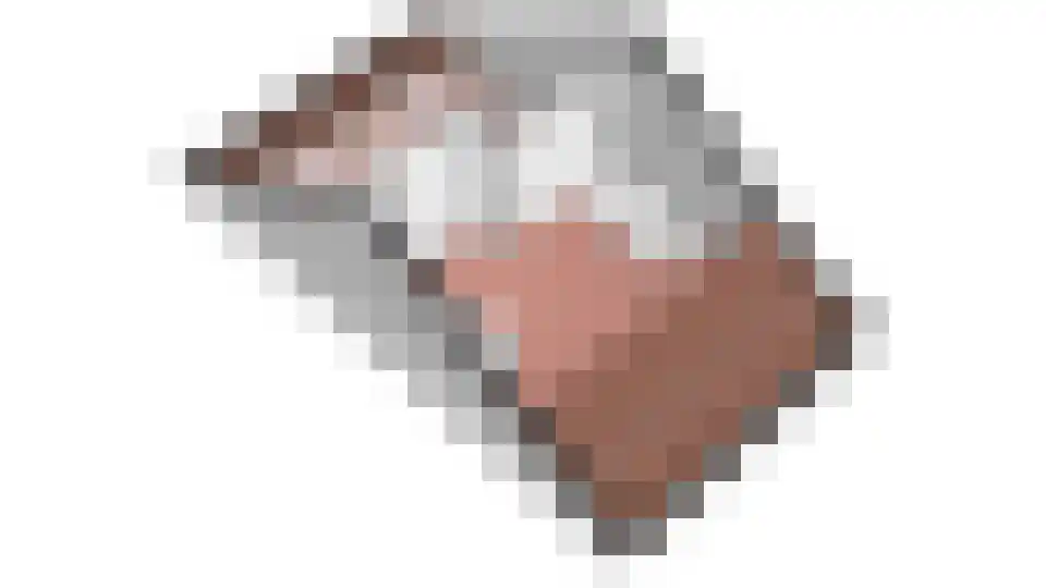 Texelstroom 14 Emmeloord thumbnail 47